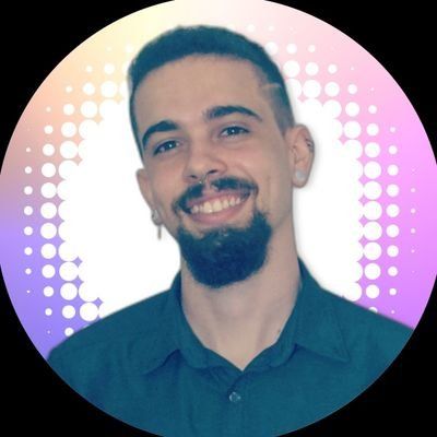 Avatar Pablo Jonatan